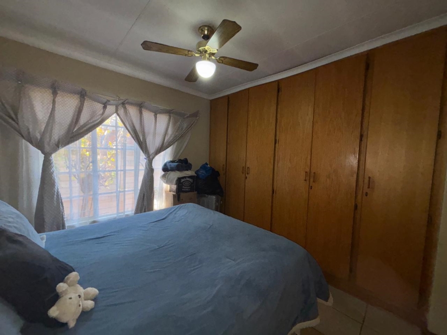2 Bedroom Property for Sale in Willows Free State